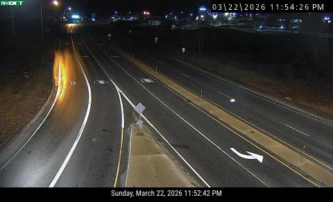 101 E 52.1 ??? NH101 / NH114 live webcam