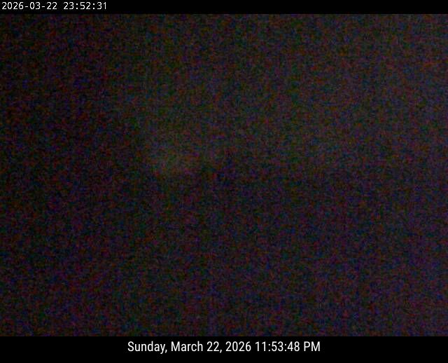 I-95 Mile 161 SB (Plymouth) live webcam