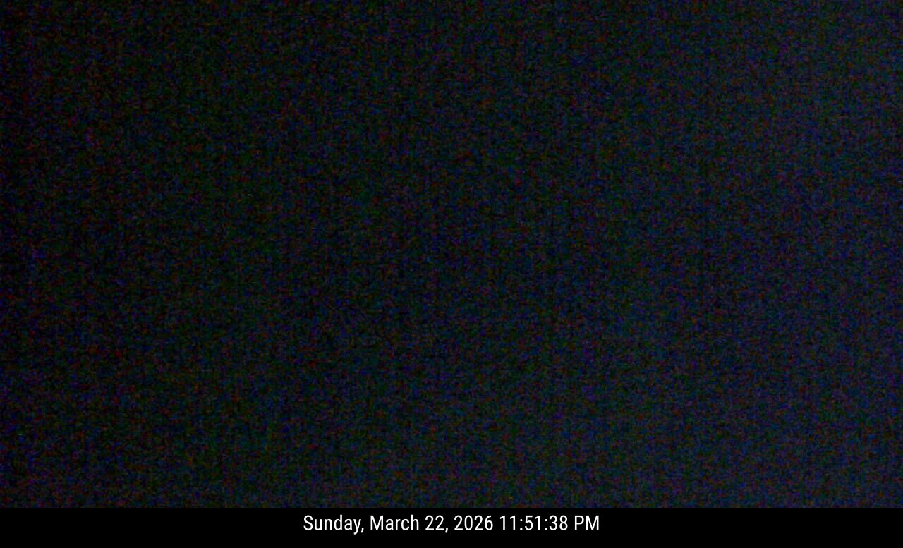 I-95 Mile 174 SB (Carmel) live webcam