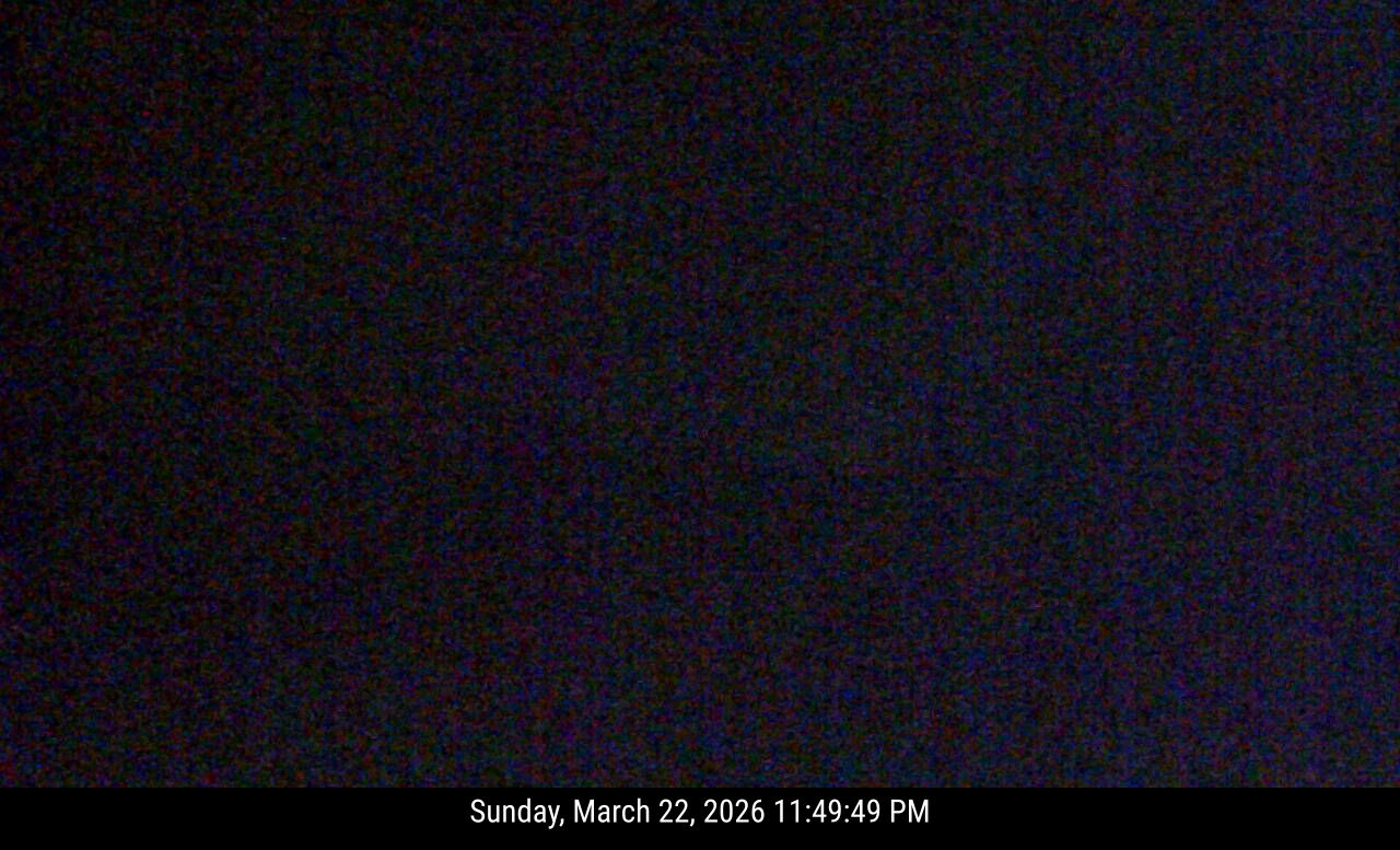 I-95 Mile 291 NB (Smyrna) live webcam