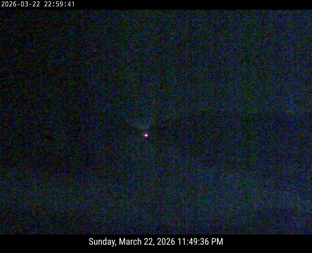 I-95 Mile 138 SB (Clinton) live webcam