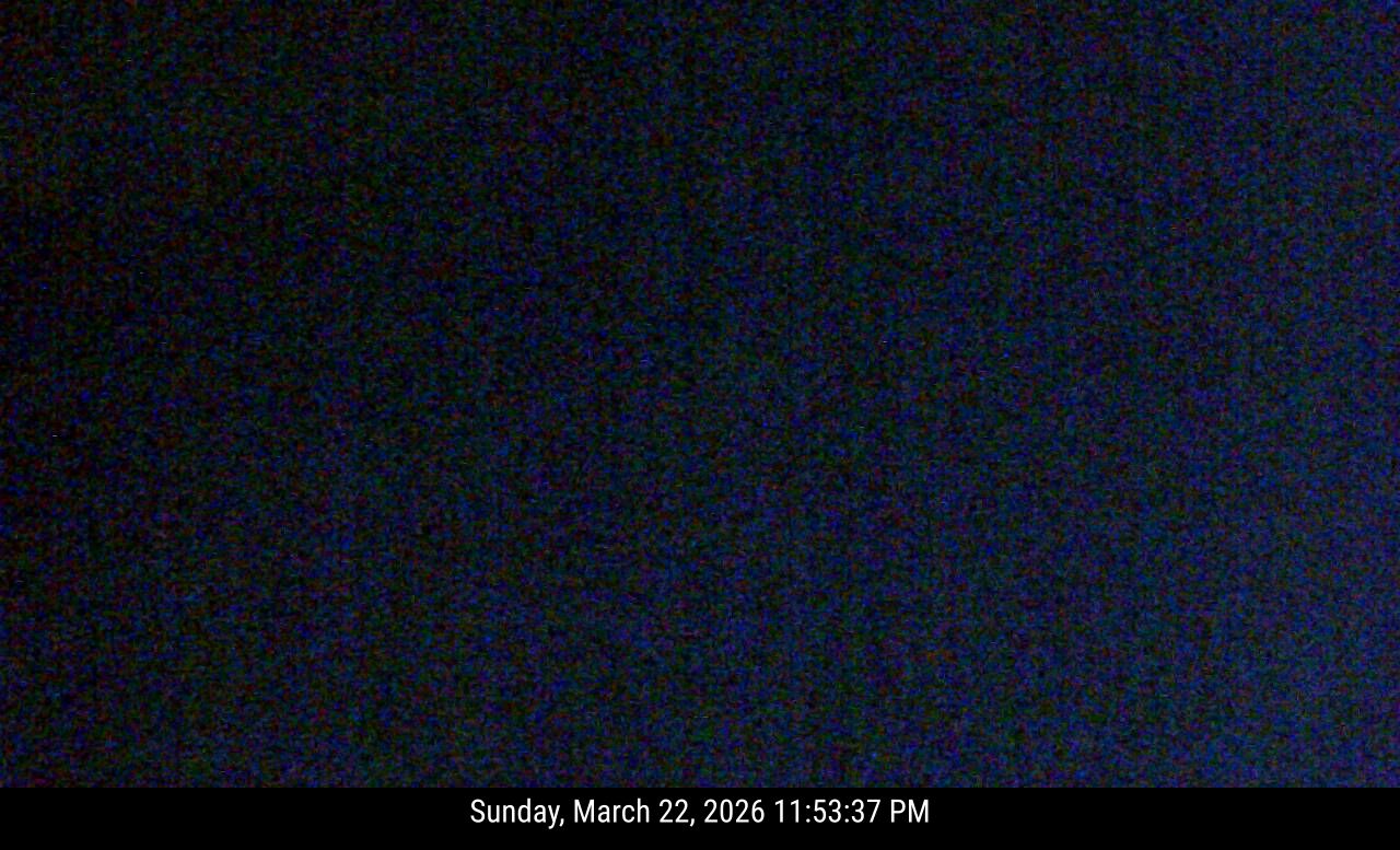 I-95 Mile 227 SB (Lincoln) live webcam