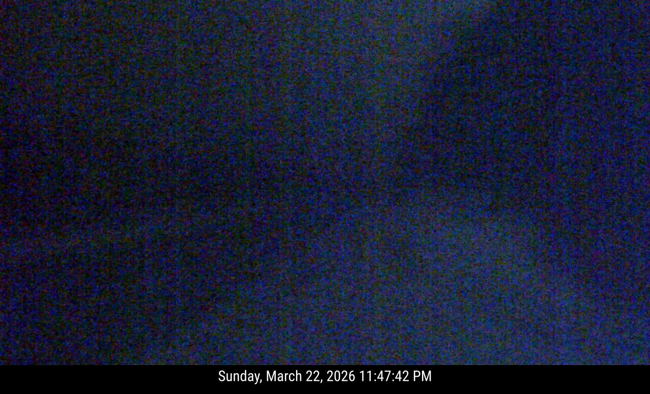 I-295 Mile 10 NB (Falmouth) live webcam