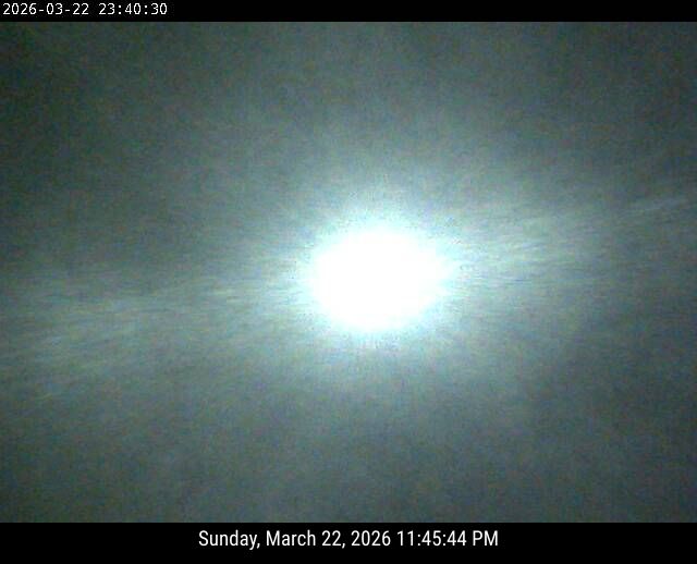 I-95 Mile 120 NB (Sidney) live webcam