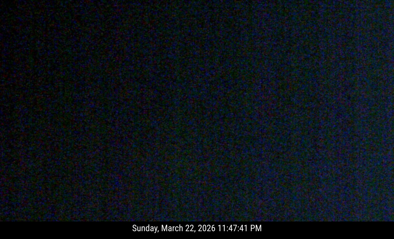 I-95 Mile 291 SB (Smyrna) live webcam