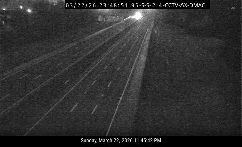 95 SS 2.4 CCTV AX MTA live webcam