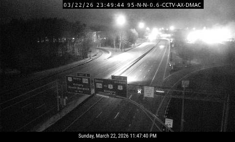 95 NN 0.6 CCTV AX MTA live webcam