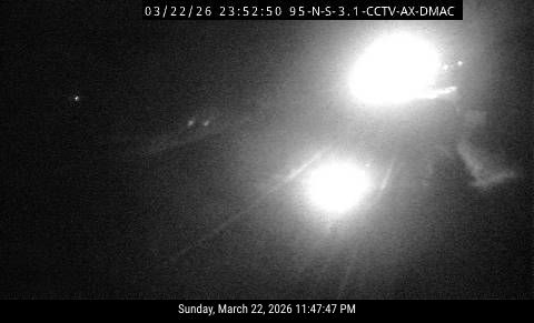 95 NS 3.1 CCTV AX MTA live webcam