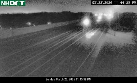 95 NN 13.4 CCTV AX T live webcam