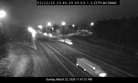 95 SS 1.3 HLB CCTV MTA live webcam