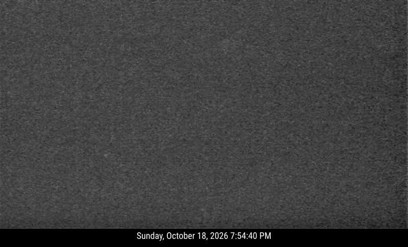 NH-112 & Woodstock traffic camera, Woodstock, New Hampshire
