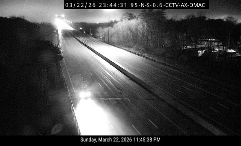 95 NS 0.6 CCTV AX MTA live webcam