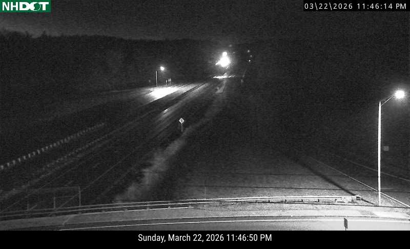 101 WW 85.6 live webcam