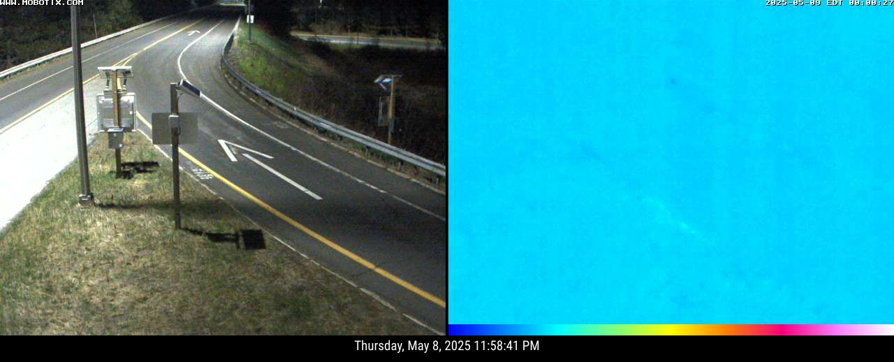 rt 3 mile 273 houlton maine